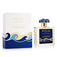 Roja Parfums Oceania Eau de Parfum (unisex) 100 ml