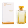 Maison Francis Kurkdjian Aqua Vitae Cologne Forte Eau de Parfum (unisex) 200 ml