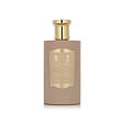 Floris Sandalwood & Patchouli Spray per ambienti 100 ml