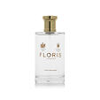 Floris Grapefruit & Rosemary  100 ml