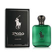 Ralph Lauren Polo Cologne Intense (uomo) 237 ml