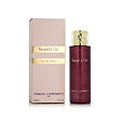 Pascal Morabito Beautiful Girl Eau de Parfum (donna) 100 ml