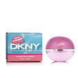 DKNY Donna Karan Be Delicious Pool Party Mai Tai Eau de Toilette (donna) 50 ml