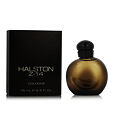 Halston Z-14 Eau de Cologne Splash (uomo) 75 ml