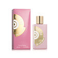 Etat Libre D’Orange Don't Get Me Wrong Baby, YES I DO Eau de Parfum (donna) 100 ml