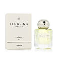Lengling Munich Sekushi No 7 Parfum (unisex) 50 ml