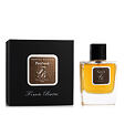 Franck Boclet Patchouli Eau de Parfum (uomo) 100 ml