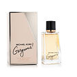 Michael Kors Gorgeous! Eau de Parfum (donna) 100 ml
