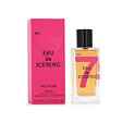 Iceberg Eau de Iceberg Wild Rose Eau de Toilette (donna) 100 ml