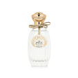 Goutal La Violette Eau De Toilette (donna)100 ml - Imballaggio nuovo