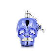 POLICE To Be #Freetodare for Man Eau de Toilette (uomo) 125 ml