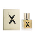 Nishane Ani X Extrait de parfum (unisex) 100 ml