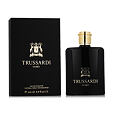 Trussardi Uomo 2011 Eau de Toilette (uomo) 200 ml