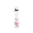 Christina Aguilera Definition Eau de Parfum (donna) 75 ml