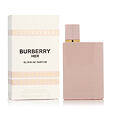 Burberry Burberry Her Elixir de Parfum Eau de Parfum Intense (donna) 50 ml