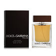Dolce &amp; Gabbana The One for Men Eau de Toilette (uomo) 50 ml - Imballaggio nuovo