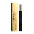 Carolina Herrera Good Girl Suprême Eau de Parfum (donna) Roll-On 10 ml