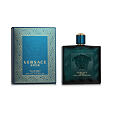 Versace Eros Eau de Parfum (uomo) 200 ml