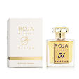 Roja Parfums 51 Pour Femme Parfum (donna) 50 ml - Imballaggio vecchio