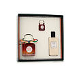 Hermès Tutti Twilly d'Hermès EDP 85 ml + EDP MINI 7.5 ml + Latte corpo 80 ml