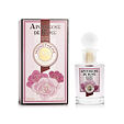 Monotheme Venezia Apotheose de Rose Eau de Toilette (donna) 100 ml