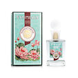 Monotheme Venezia Nymphaea Eau de Toilette (donna) 100 ml