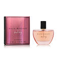 Kylie Minogue Darling 2021 Eau de Parfum (donna) 30 ml