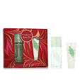 Elizabeth Arden Green Tea EDT 100 ml + Crema per il corpo Green Tea Honey Drops 100 ml