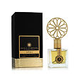 Angela Ciampagna Hatria Extrait de parfum (unisex) 100 ml