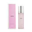 Chanel Chance Eau Tendre Deodorante (donna) 100 ml