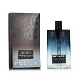 POLICE Deep Blue Eau de Toilette (uomo) 100 ml
