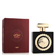 Lattafa Pride Nebras Eau de Parfum (unisex) 100 ml