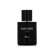 Dior Sauvage Elixir Parfum (uomo) 60 ml