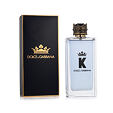 Dolce &amp; Gabbana K pour Homme Eau de Toilette (uomo) 150 ml