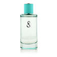 Tiffany Tiffany & Love for Her Eau de Parfum (donna) 90 ml