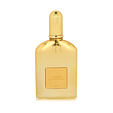Tom Ford Black Orchid Parfum (unisex) 50 ml