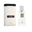 Lattafa Ana Abiyedh Eau de Parfum (unisex) 60 ml