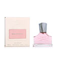 Creed Wind Flowers Millésime Eau de Parfum (donna) 30 ml