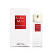 Alyssa Ashley Red Berry Musk Eau de Parfum (unisex) 50 ml