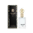 Roberto Cavalli Paradiso Azzurro Eau de Parfum (donna) 100 ml