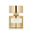 Tiziana Terenzi Talitha Extrait de parfum (unisex) 100 ml