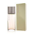 Calvin Klein Truth Eau de Parfum (donna) 100 ml