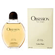 Calvin Klein Obsession for Men Dopobarba 125 ml