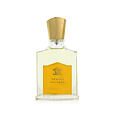 Creed Neroli Sauvage Eau de Parfum (unisex) 50 ml