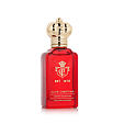 Clive Christian Crab Apple Blossom Parfum (unisex) 50 ml - Imballaggio vecchio