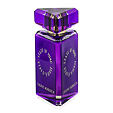 State of Mind Creative Inspiration Parfum (unisex) 100 ml