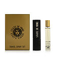 State of Mind Secret of Success EDP ricarica 2 x 20 ml + Spray tascabile ricaricabile