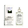 Maison Margiela Replica When the Rain Stops Eau de Toilette (donna) 100 ml