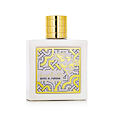 Lattafa Qaed Al Fursan Unlimited Eau de Parfum (unisex) 90 ml