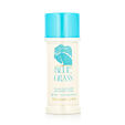 Elizabeth Arden Blue Grass Deostick profumato (donna) 40 ml